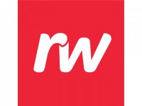 Logo of Rogerwilco